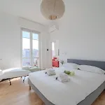Appartement Urban View - Argonne